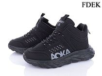 Кроссовки Fdek R9061-1 в магазине Фонтан Обуви