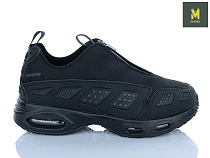 Кроссовки M Shoes A176-1 в магазине Фонтан Обуви
