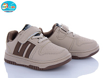 Кроссовки Bbt H200-1-9 в магазине Фонтан Обуви