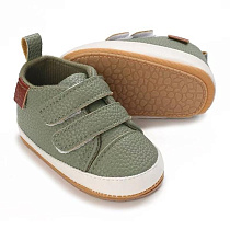 Пинетки Comfort-Baby 116-2 (11-13) в магазине Фонтан Обуви