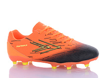 Спорт Kmb2 B1686-2 в магазине Фонтан Обуви