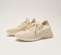 Кроссовки Allshoes 197448 в магазине Фонтан Обуви