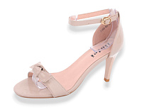 Босоножки Hongquan JL88-82 в магазине Фонтан Обуви