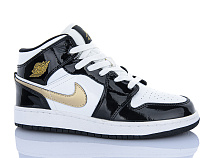 Кроссовки Sila 6931-007 в магазине Фонтан Обуви