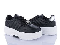 Кроссовки Violeta 20-1060-1 в магазине Фонтан Обуви