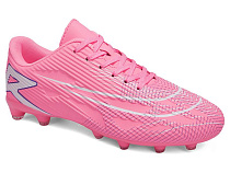 Спорт Demax B2339-25H в магазине Фонтан Обуви