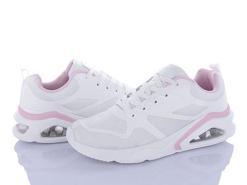 Кроссовки Violeta 20-1048-2 в магазине Фонтан Обуви