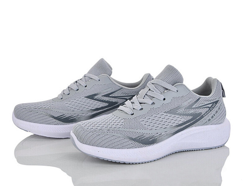 Кроссовки Бабочка 384-447 в магазине Фонтан Обуви