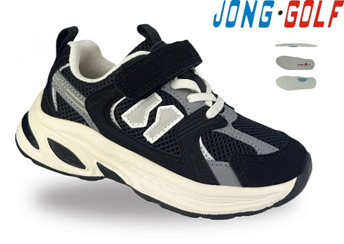 Кроссовки Jong-Golf A12050-20 в магазине Фонтан Обуви