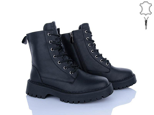 ITTS2 L73-6 в магазине Фонтан Обуви