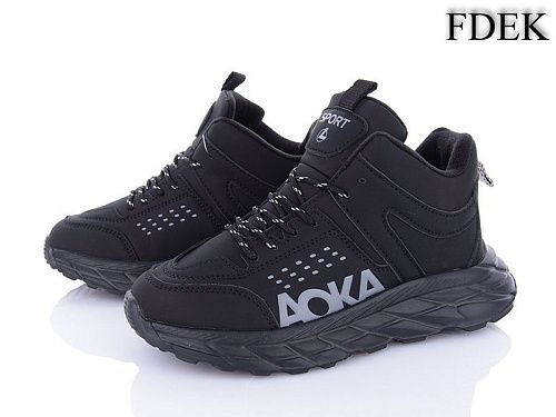 Кроссовки Fdek R9061-1 в магазине Фонтан Обуви