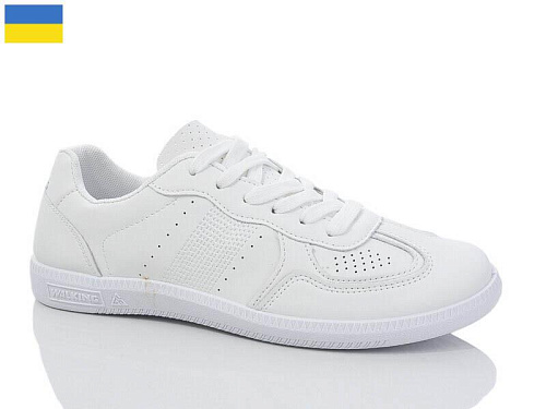 Кроссовки Demur AB717W в магазине Фонтан Обуви