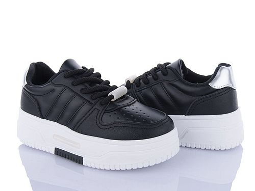 Кроссовки Violeta 20-1060-1 в магазине Фонтан Обуви