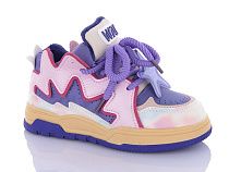 Кроссовки Yalike L634-6 в магазине Фонтан Обуви