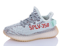 Кроссовки Qq Shoes CRT05-5 в магазине Фонтан Обуви