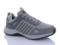 Кроссовки Aba2 A2ABA31-22 в магазине Фонтан Обуви