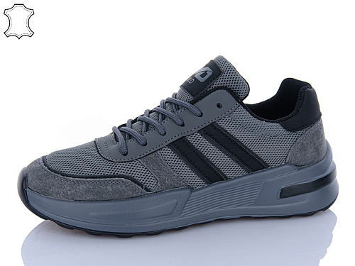 Кроссовки Kulada-Ucss-M•D 009-3 в магазине Фонтан Обуви