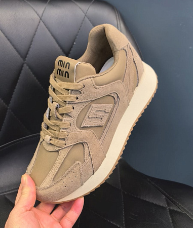 Кроссовки Qq Панда M2 в магазине Фонтан Обуви