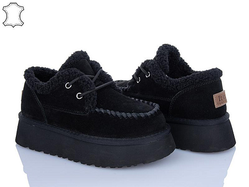 ITTS2 F255-1 в магазине Фонтан Обуви