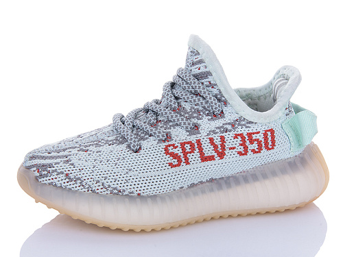 Кроссовки Qq Shoes CRT05-5 в магазине Фонтан Обуви