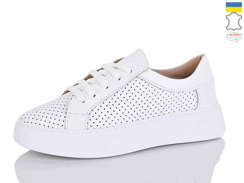 Mermaid2 1337-5 в магазине Фонтан Обуви