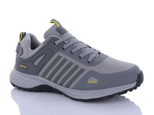 Кроссовки Aba2 A2ABA31-22 в магазине Фонтан Обуви