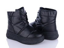 Ботинки Obuv Ok AM017-1 в магазине Фонтан Обуви