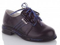 Туфли Башили AE26-25 в магазине Фонтан Обуви