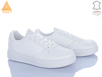 Кроссовки Stilli Group R10 шкіра в магазине Фонтан Обуви