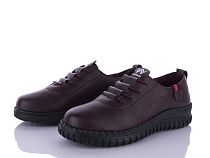 Туфли I.Trendy BK335-8 в магазине Фонтан Обуви