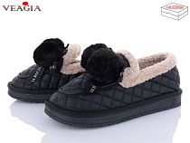 Туфли Veagia-Ada HM10-1 в магазине Фонтан Обуви