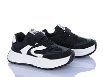 Кроссовки Xifa Kids C11517-20 в магазине Фонтан Обуви