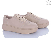 ITTS2 K696-4 в магазине Фонтан Обуви