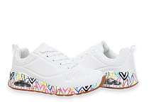 Кроссовки Hongquan J1020-2 в магазине Фонтан Обуви