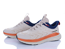 Кроссовки Big 3980-M7523-25C в магазине Фонтан Обуви