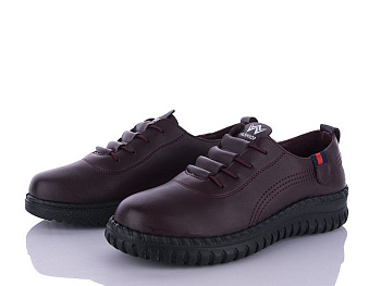 Туфли I.Trendy BK335-8 в магазине Фонтан Обуви