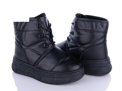 Ботинки Obuv Ok AM017-1 в магазине Фонтан Обуви