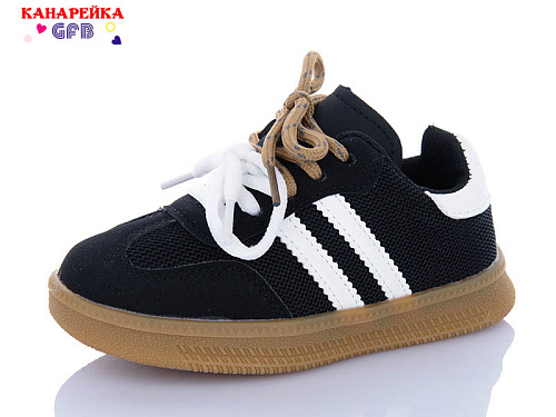 Кроссовки Gfb Y7099-1 в магазине Фонтан Обуви