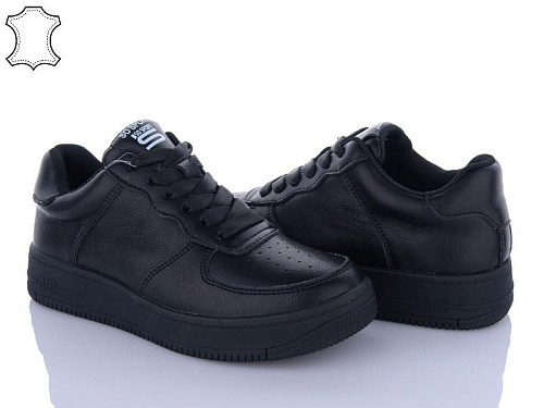 ITTS2 F89-9 в магазине Фонтан Обуви