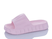 ABA2 812 pink в магазине Фонтан Обуви