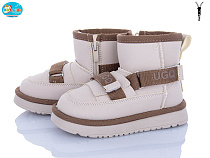 Угги Bbt T707-2-9 в магазине Фонтан Обуви