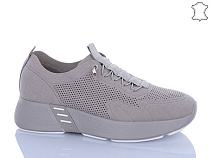 Кроссовки Leguzaza 31078-3-8 в магазине Фонтан Обуви