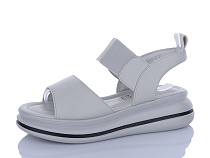 Босоножки I.Trendy WL1020-8 в магазине Фонтан Обуви