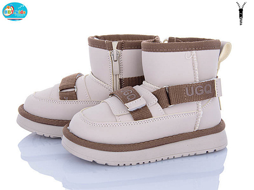 Угги Bbt T707-2-9 в магазине Фонтан Обуви