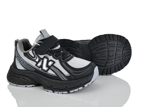 Кроссовки Clibee Kids LB1187-1 в магазине Фонтан Обуви