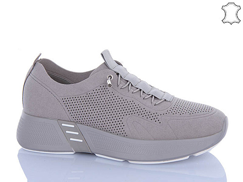 Кроссовки Leguzaza 31078-3-8 в магазине Фонтан Обуви