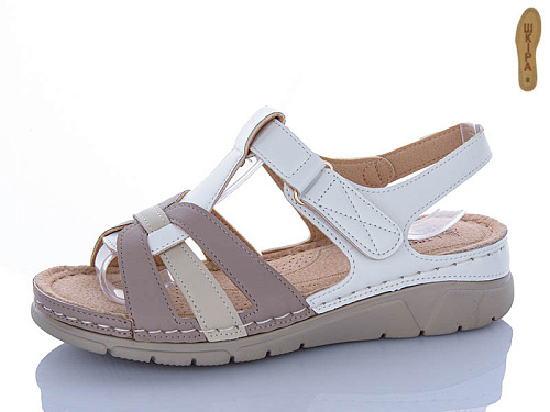 Босоножки I.Trendy G112-10 в магазине Фонтан Обуви