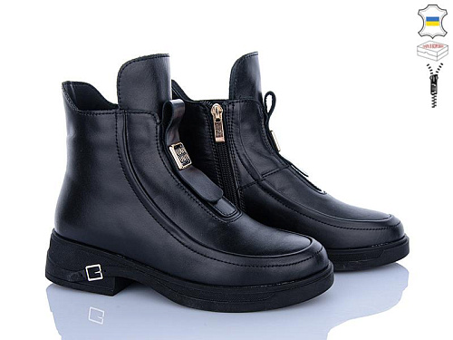 FatFax2 109-12 в магазине Фонтан Обуви