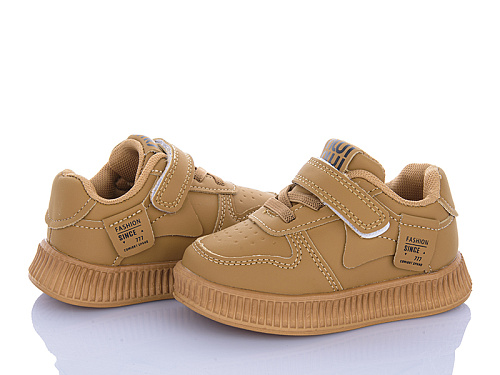 Кроссовки Red Hat 17-1661-7 в магазине Фонтан Обуви