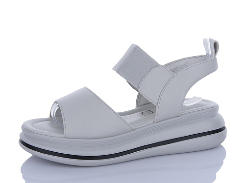 Босоножки I.Trendy WL1020-8 в магазине Фонтан Обуви